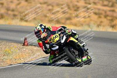 media/Nov-10-2024-2WTD (Sun) [[1d4905cedb]]/Group A/Session 3 (Turn 5)/